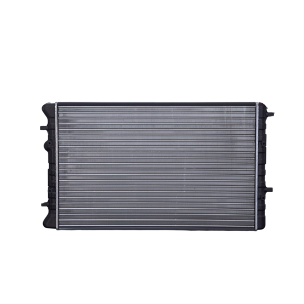 Radiador - RTC8734E - Image 3