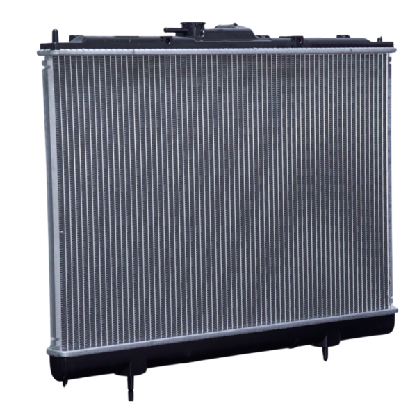 Radiador - RTC8696B - Image 2