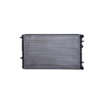 Radiador - RTC8734E - Image 2