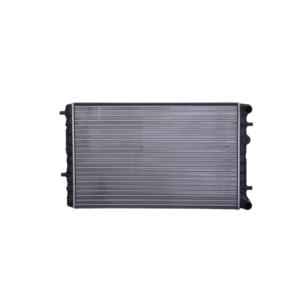 Radiador - RTC8734E - Image 2
