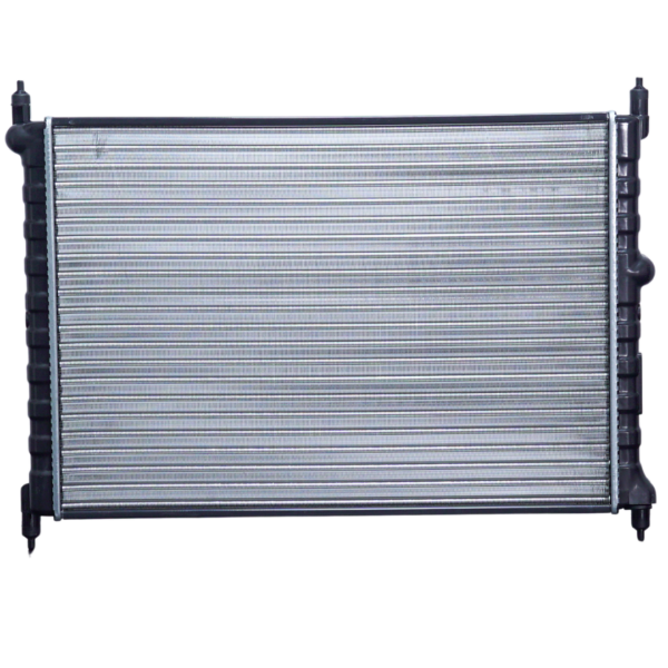 Radiador - RTC8620E - Image 4