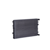 Radiador - RTC8734E - Image 4