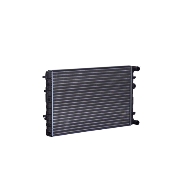 Radiador - RTC8734E - Image 4