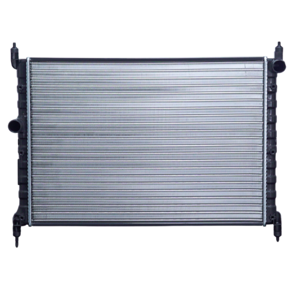 Radiador - RTC8620E - Image 3