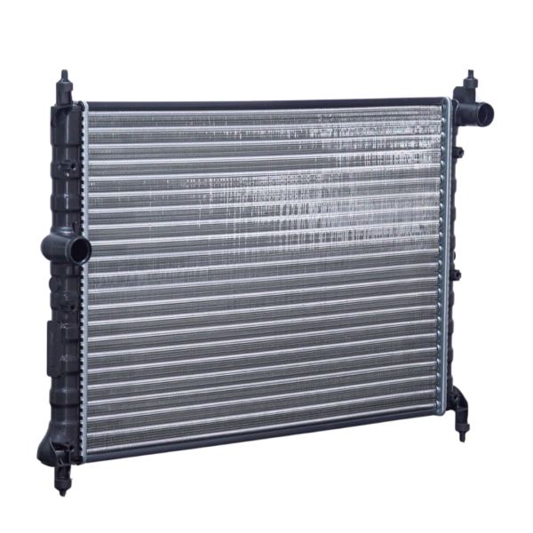 Radiador - RTC8620E - Image 2