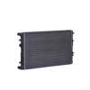 Radiador - RTC8734E - Image 5