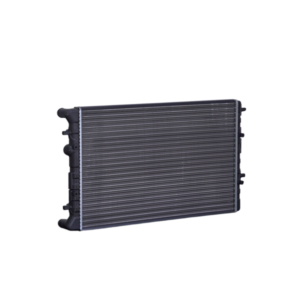 Radiador - RTC8734E - Image 5