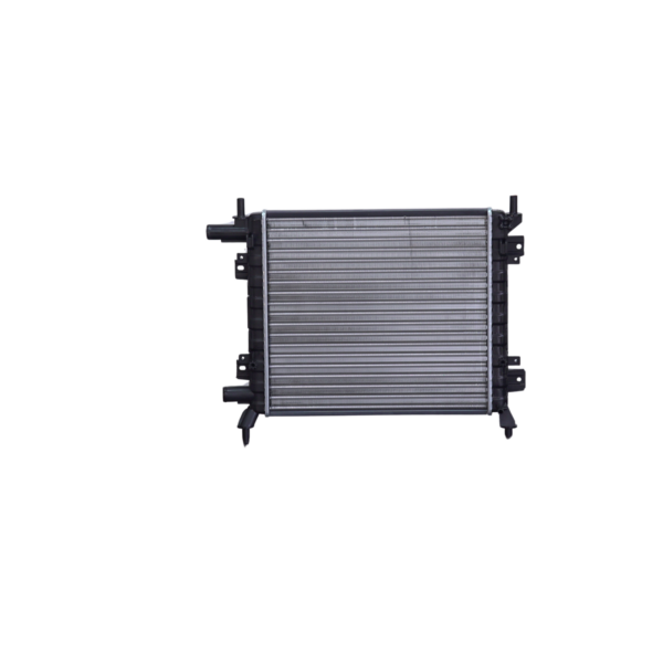 Radiador - RTC8652E - Image 4