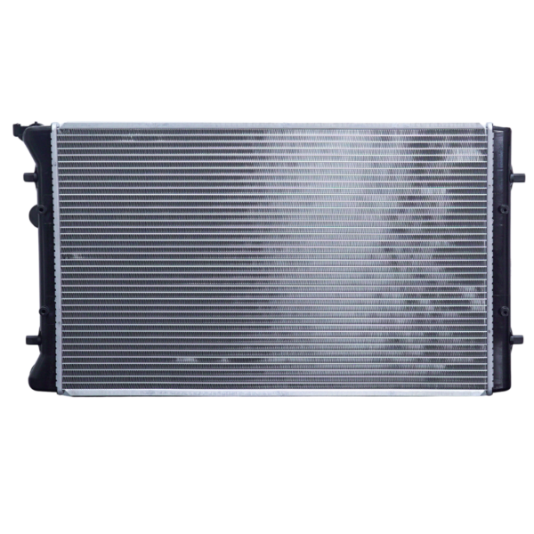 Radiador - RTC8752B - Image 4