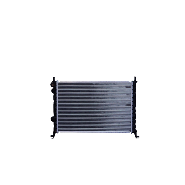 Radiador - RTC8749B - Image 5