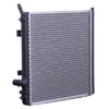 Radiadores - RTC8748B - Image 3