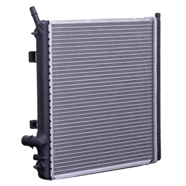 Radiadores - RTC8748B - Image 3