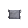 Radiador - RTC8652E - Image 2