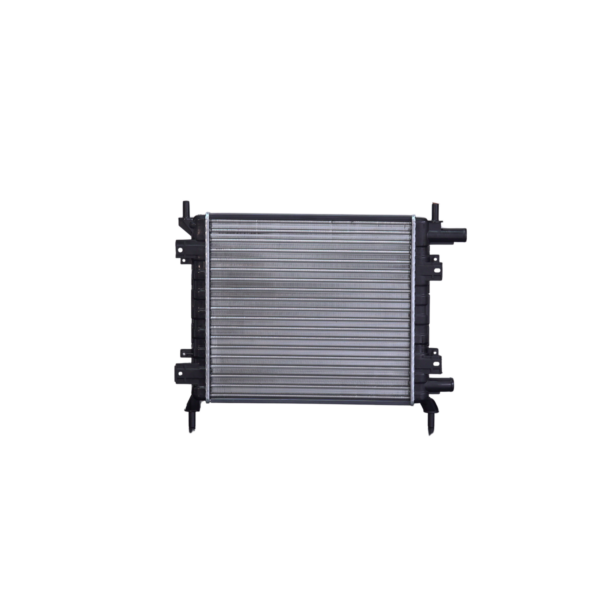 Radiador - RTC8652E - Image 2
