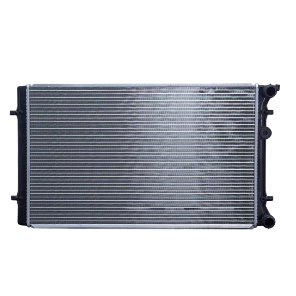 Radiador - RTC8752B - Image 2