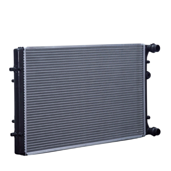 Radiador - RTC8752B - Image 3