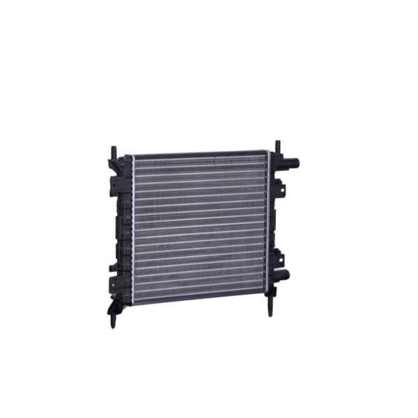 Radiador - RTC8652E - Image 3