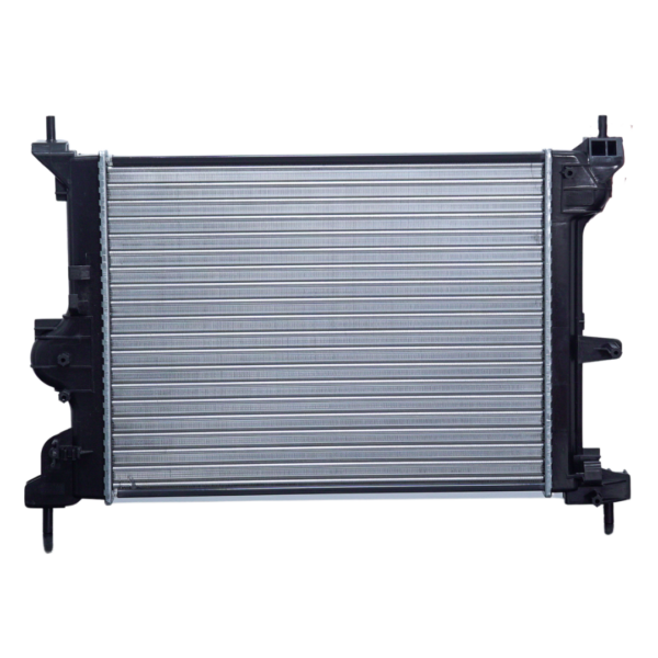 Radiador - RTC8697E - Image 3