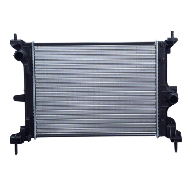 Radiador - RTC8697E - Image 2