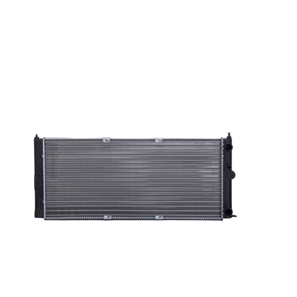Radiador - RTC8740E - Image 6