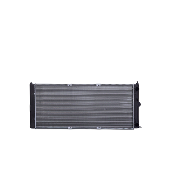 Radiador - RTC8740E - Image 4