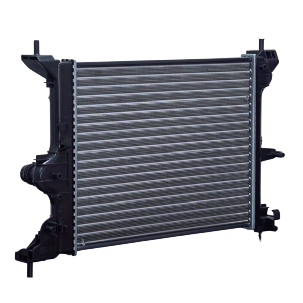 Radiador - RTC8697E - Image 4
