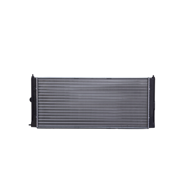 Radiador - RTC8740E - Image 5