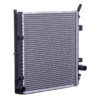 Radiadores - RTC8748B