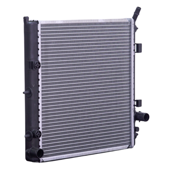 Radiadores - RTC8748B