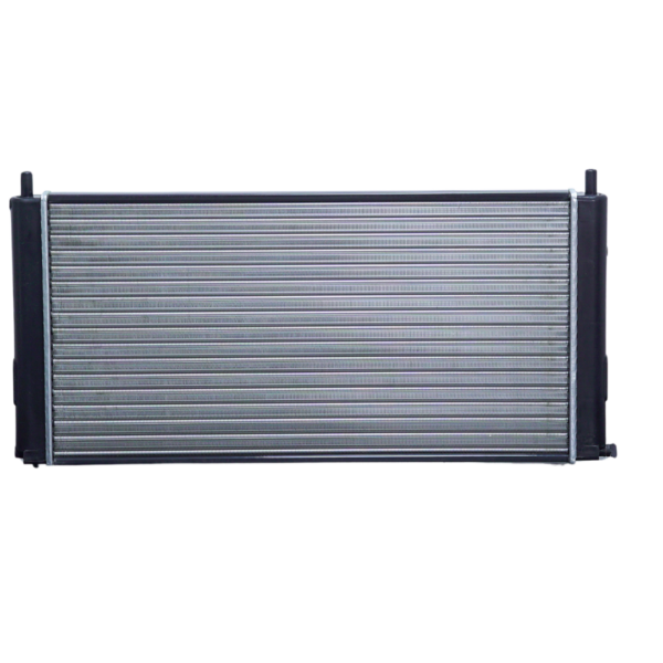 Radiador - RTC8641E - Image 3