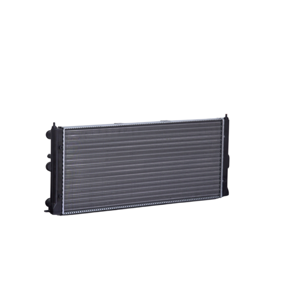 Radiador - RTC8740E - Image 3