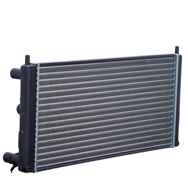Radiador - RTC8641E - Image 5
