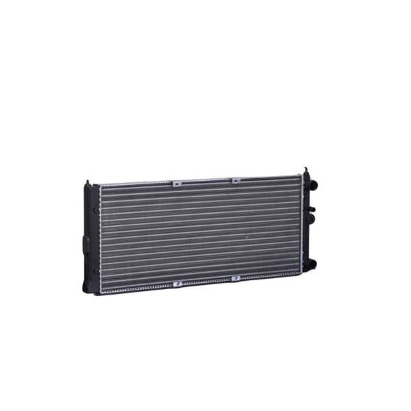 Radiador - RTC8740E - Image 2