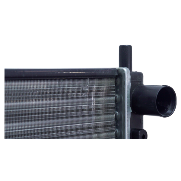 Radiador - RTC8641E - Image 2