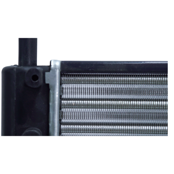 Radiador - RTC8641E - Image 4