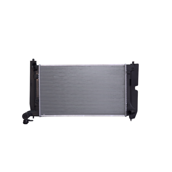 Radiador - RTC8723B - Image 3