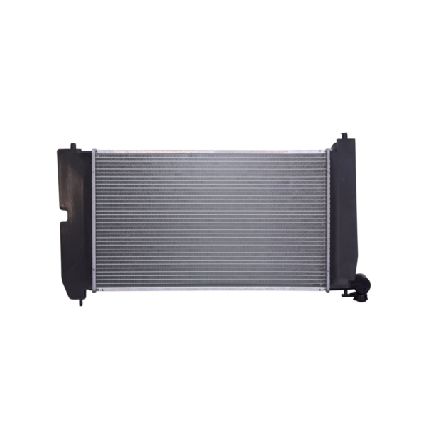 Radiador - RTC8723B - Image 4