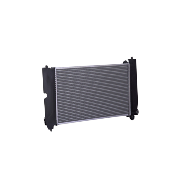 Radiador - RTC8723B - Image 2