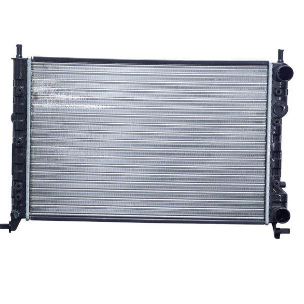 Radiador - RTC8761E - Image 3