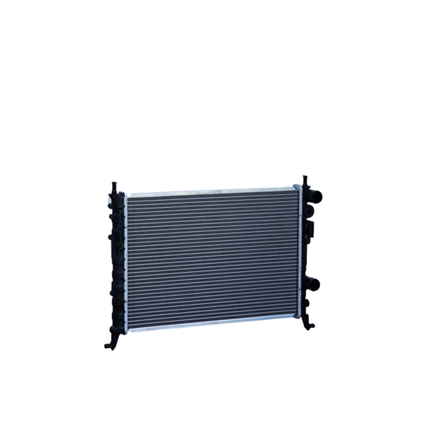 Radiador - RTC8749B - Image 2