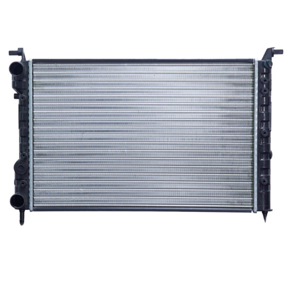 Radiador - RTC8761E - Image 2