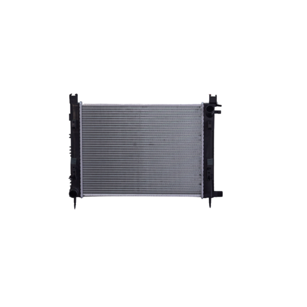 Radiador - RTC8689B - Image 4
