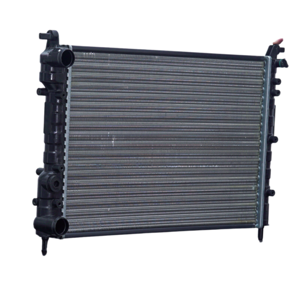 Radiador - RTC8761E - Image 4