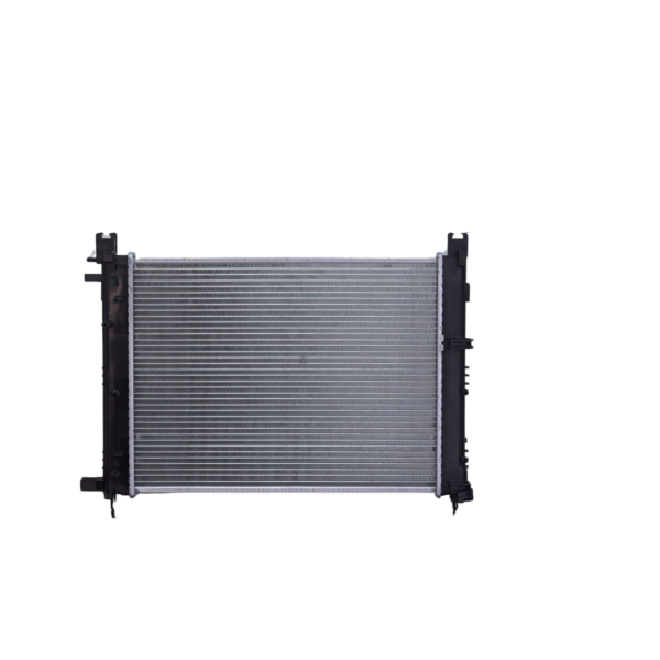 Radiador - RTC8689B