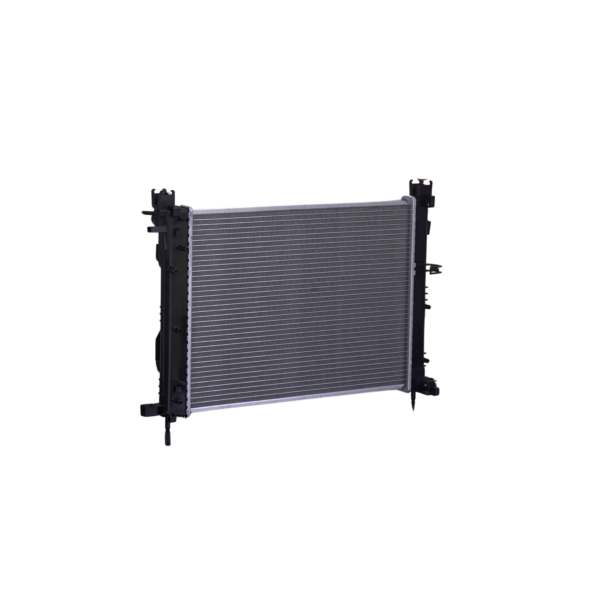 Radiador - RTC8689B - Image 2