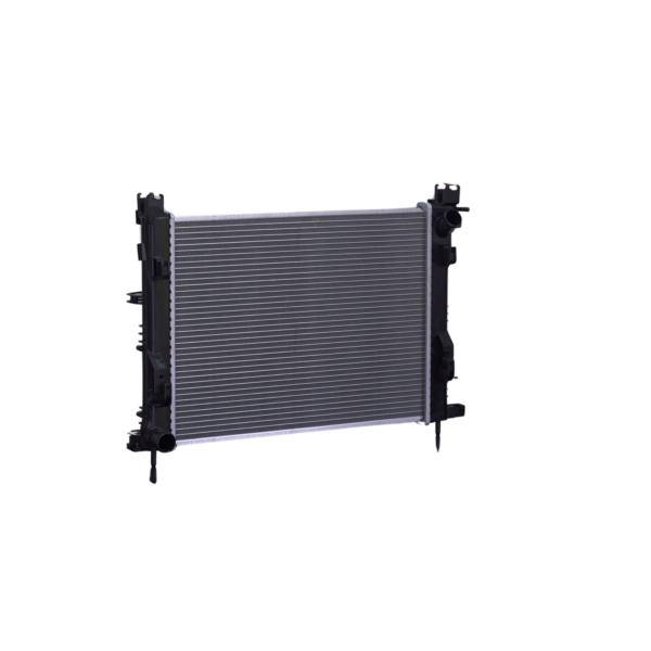 Radiador - RTC8689B - Image 3