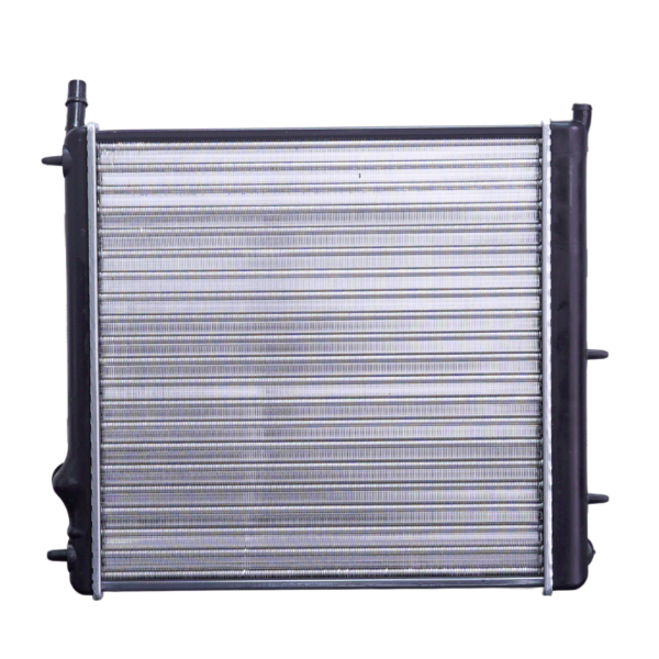Radiador - RTC8609E - Image 2