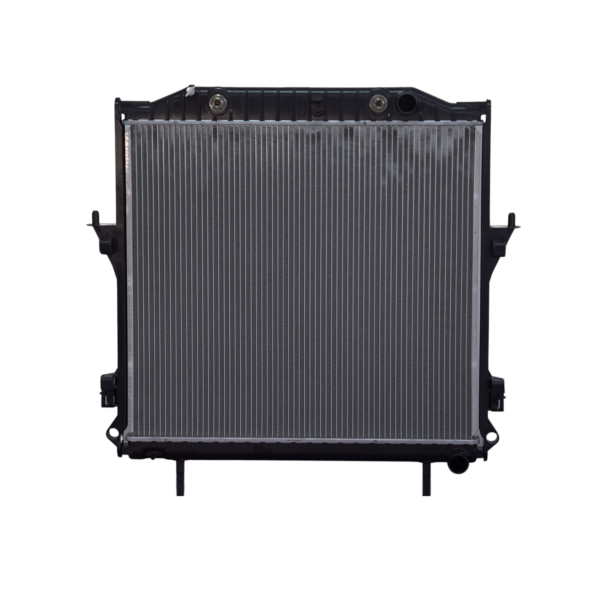 Radiador - RTC8716B - Image 2