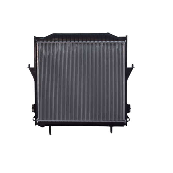 Radiador - RTC8716B - Image 4
