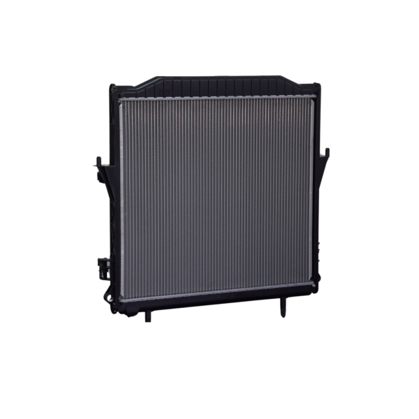 Radiador - RTC8716B - Image 5